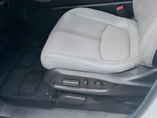Honda Pilot 2025 Touring 4dr SUV
