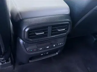 Honda Pilot 2025 Touring 4dr SUV