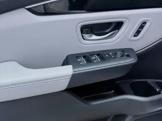 Honda Pilot 2025 Touring 4dr SUV