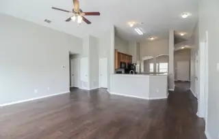 3 Bedroom Home in Dallas TX