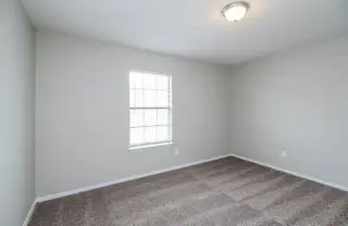 3 Bedroom Home in Dallas TX