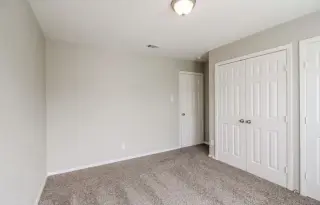 3 Bedroom Home in Dallas TX