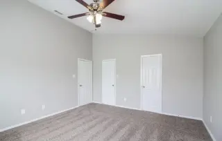 3 Bedroom Home in Dallas TX