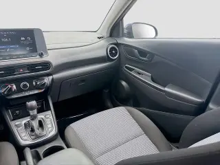 Hyundai KONA 2023 AWD SE 4dr Crossover