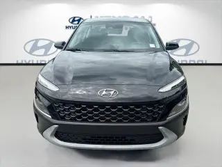 Hyundai KONA 2023 AWD SE 4dr Crossover