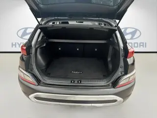 Hyundai KONA 2023 AWD SE 4dr Crossover