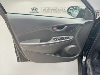 Hyundai KONA 2023 AWD SE 4dr Crossover