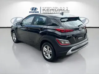 Hyundai KONA 2023 AWD SE 4dr Crossover