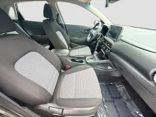 Hyundai KONA 2023 AWD SE 4dr Crossover