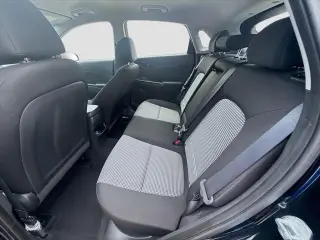 Hyundai KONA 2023 AWD SE 4dr Crossover
