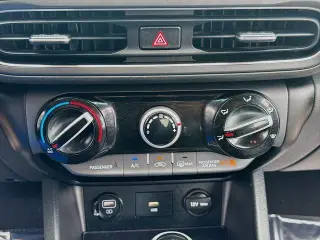 Hyundai KONA 2023 AWD SE 4dr Crossover