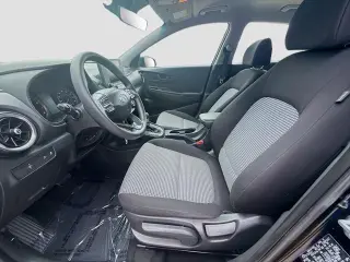 Hyundai KONA 2023 AWD SE 4dr Crossover