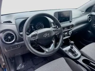 Hyundai KONA 2023 AWD SE 4dr Crossover