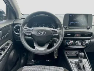 Hyundai KONA 2023 AWD SE 4dr Crossover