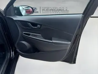 Hyundai KONA 2023 AWD SE 4dr Crossover
