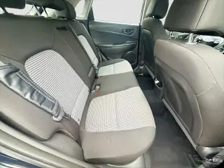 Hyundai KONA 2023 AWD SE 4dr Crossover