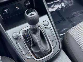 Hyundai KONA 2023 AWD SE 4dr Crossover
