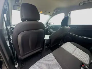 Hyundai KONA 2023 AWD SE 4dr Crossover
