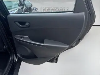 Hyundai KONA 2023 AWD SE 4dr Crossover