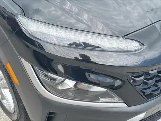 Hyundai KONA 2023 AWD SE 4dr Crossover