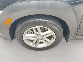 Hyundai KONA 2023 AWD SE 4dr Crossover