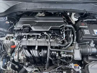 Hyundai KONA 2023 AWD SE 4dr Crossover