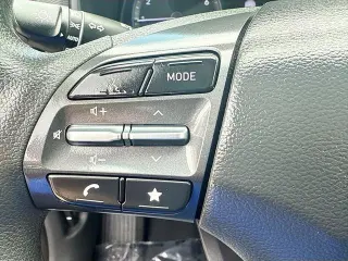 Hyundai KONA 2023 AWD SE 4dr Crossover