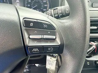 Hyundai KONA 2023 AWD SE 4dr Crossover