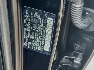 Hyundai KONA 2023 AWD SE 4dr Crossover