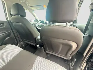 Hyundai KONA 2023 AWD SE 4dr Crossover