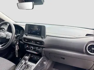 Hyundai KONA 2023 AWD SE 4dr Crossover
