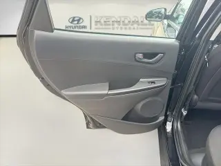 Hyundai KONA 2023 AWD SE 4dr Crossover