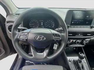 Hyundai KONA 2023 AWD SE 4dr Crossover