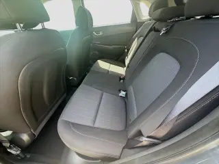 Hyundai KONA 2023 AWD SEL 4dr Crossover