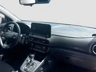 Hyundai KONA 2023 AWD SEL 4dr Crossover