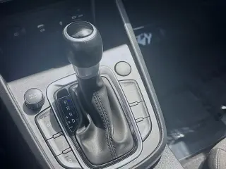 Hyundai KONA 2023 AWD SEL 4dr Crossover