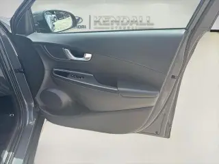 Hyundai KONA 2023 AWD SEL 4dr Crossover