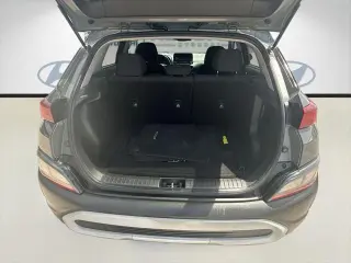 Hyundai KONA 2023 AWD SEL 4dr Crossover