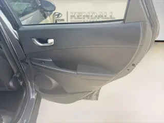 Hyundai KONA 2023 AWD SEL 4dr Crossover