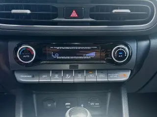 Hyundai KONA 2023 AWD SEL 4dr Crossover