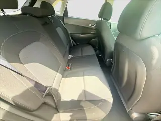 Hyundai KONA 2023 AWD SEL 4dr Crossover