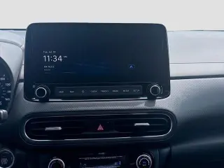 Hyundai KONA 2023 AWD SEL 4dr Crossover