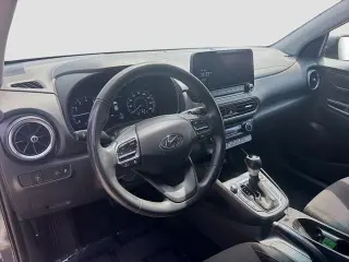 Hyundai KONA 2023 AWD SEL 4dr Crossover