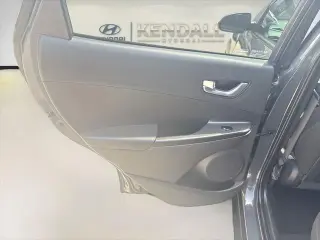 Hyundai KONA 2023 AWD SEL 4dr Crossover
