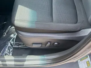 Hyundai KONA 2023 AWD SEL 4dr Crossover