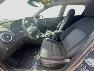 Hyundai KONA 2023 AWD SEL 4dr Crossover