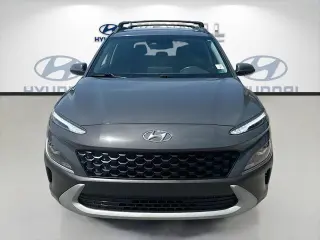 Hyundai KONA 2023 AWD SEL 4dr Crossover
