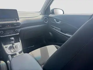 Hyundai KONA 2023 AWD SEL 4dr Crossover
