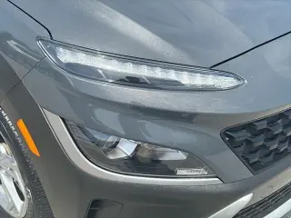 Hyundai KONA 2023 AWD SEL 4dr Crossover