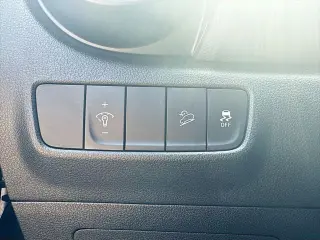 Hyundai KONA 2023 AWD SEL 4dr Crossover